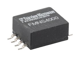 FAIRVIEW MICROWAVE FMNS4000