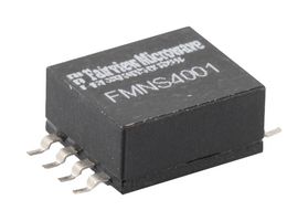 FAIRVIEW MICROWAVE FMNS4001
