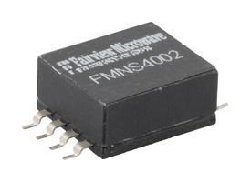 FAIRVIEW MICROWAVE FMNS4002