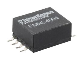 FAIRVIEW MICROWAVE FMNS4004