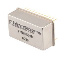 FAIRVIEW MICROWAVE FMNS5000