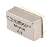 FAIRVIEW MICROWAVE FMNS5001