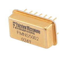 FAIRVIEW MICROWAVE FMNS5002