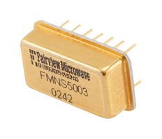 FAIRVIEW MICROWAVE FMNS5003