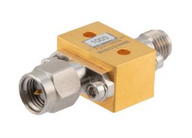 FAIRVIEW MICROWAVE FMPT1003