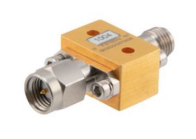 FAIRVIEW MICROWAVE FMPT1004