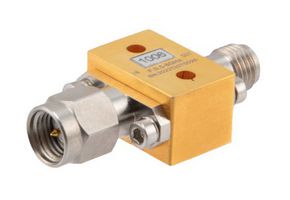 FAIRVIEW MICROWAVE FMPT1006