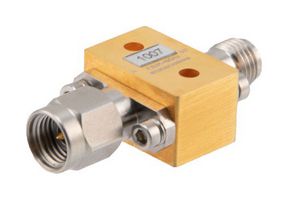 FAIRVIEW MICROWAVE FMPT1007