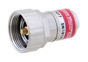 FAIRVIEW MICROWAVE FMSC3017