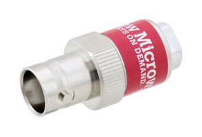 FAIRVIEW MICROWAVE FMSC3019