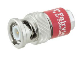 FAIRVIEW MICROWAVE FMSC3035