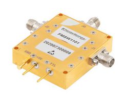 FAIRVIEW MICROWAVE FMSW1101