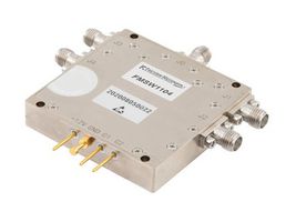 FAIRVIEW MICROWAVE FMSW1104