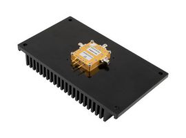FAIRVIEW MICROWAVE FMSW1105