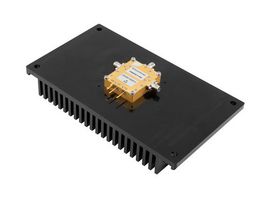 FAIRVIEW MICROWAVE FMSW1106