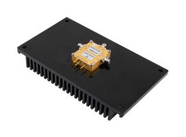 FAIRVIEW MICROWAVE FMSW1107
