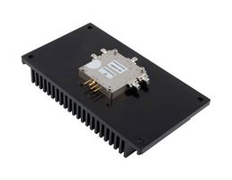 FAIRVIEW MICROWAVE FMSW1109