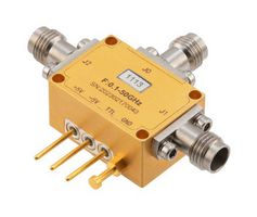 FAIRVIEW MICROWAVE FMSW1113