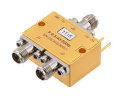 FAIRVIEW MICROWAVE FMSW1115