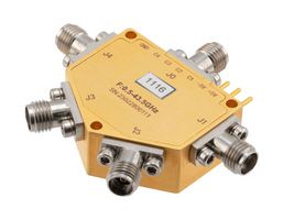 FAIRVIEW MICROWAVE FMSW1116