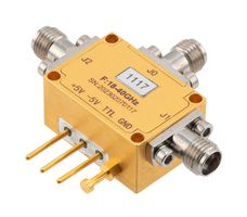 FAIRVIEW MICROWAVE FMSW1117
