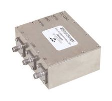 FAIRVIEW MICROWAVE FMSW2039