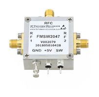 FAIRVIEW MICROWAVE FMSW2047