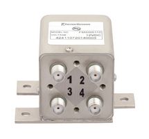 FAIRVIEW MICROWAVE FMSW6110