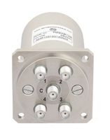 FAIRVIEW MICROWAVE FMSW6129
