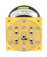 FAIRVIEW MICROWAVE FMSW6140
