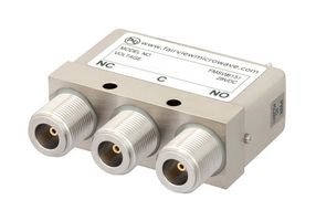 FAIRVIEW MICROWAVE FMSW6151