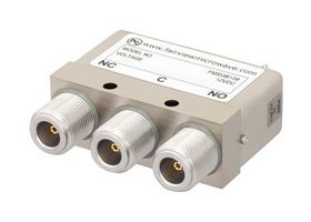 FAIRVIEW MICROWAVE FMSW6158