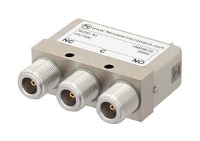 FAIRVIEW MICROWAVE FMSW6159