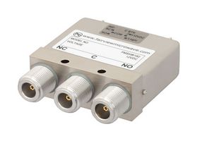 FAIRVIEW MICROWAVE FMSW6160