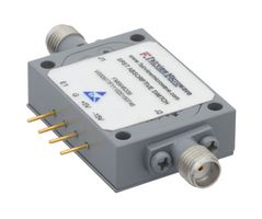 FAIRVIEW MICROWAVE FMSW6209