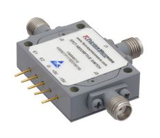 FAIRVIEW MICROWAVE FMSW6210