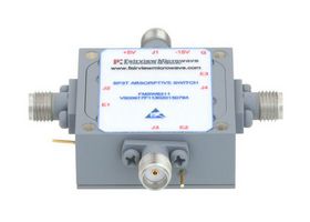 FAIRVIEW MICROWAVE FMSW6211