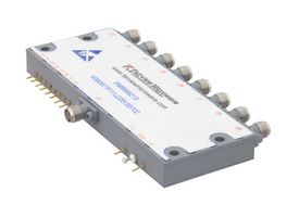 FAIRVIEW MICROWAVE FMSW6213