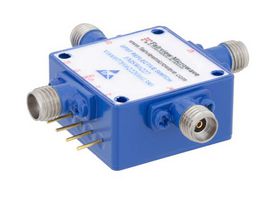 FAIRVIEW MICROWAVE FMSW6227
