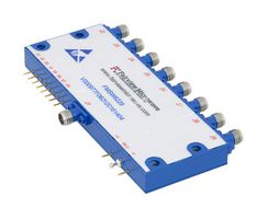 FAIRVIEW MICROWAVE FMSW6229