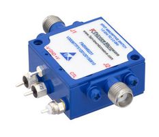 FAIRVIEW MICROWAVE FMSW6231