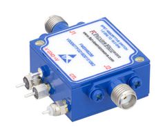 FAIRVIEW MICROWAVE FMSW6236