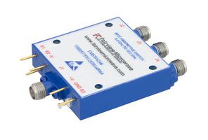 FAIRVIEW MICROWAVE FMSW6246