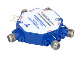FAIRVIEW MICROWAVE FMSW6249