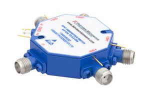 FAIRVIEW MICROWAVE FMSW6252