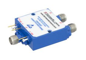 FAIRVIEW MICROWAVE FMSW6267