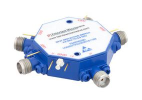 FAIRVIEW MICROWAVE FMSW6280