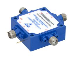 FAIRVIEW MICROWAVE FMSW6287