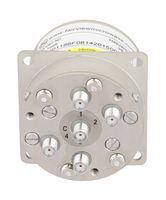 FAIRVIEW MICROWAVE FMSW6302