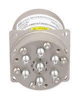 FAIRVIEW MICROWAVE FMSW6311